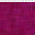 Interwoven-Magenta