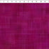 Interwoven-Magenta