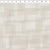 Interwoven-Taupe