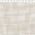 Interwoven-Taupe