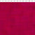 Interwoven-Cherry