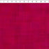 Interwoven-Cherry