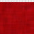 Interwoven-Red