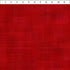 Interwoven-Red