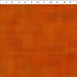 Interwoven-Pumpkin