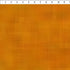 Interwoven-Butterscotch