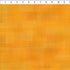 Interwoven-Marigold