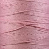 8/4 Cotton-M Brassard