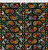 Dear Clara-Dragonflies-Multi