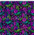 Vivid-Floral-Jewel