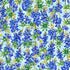 This and That Fav.-Bluebonnets-Powder Blue