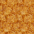 Born to Run-Butterscotch
