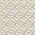 Yippie Ki Yay-Barbed Wire-Beige