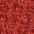 Yippie Ki Yay-Bandana Paisley-Red