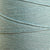 8/4 Cotton-M Brassard