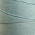 8/2 Cotton-M Brassard
