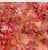 Allure-Mums-Red/T