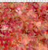 Allure-Mums-Red/T