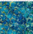 Allure-Mums-Blue/T