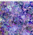 Allure-Mums-Purple/T
