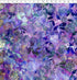 Allure-Mums-Purple/T