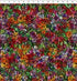 Dear Clara-Garden-Multi