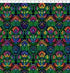 Vivid-Brocade-Multi