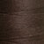 8/2 Cotton-M Brassard