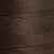 8/4 Cotton-M Brassard