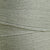 8/2 Cotton-M Brassard