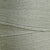 8/4 Cotton-M Brassard