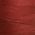8/4 Cotton-M Brassard