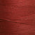 8/2 Cotton-M Brassard