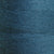 8/2 Cotton-M Brassard