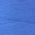 8/2 Cotton-M Brassard