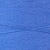 8/4 Cotton-M Brassard