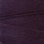 8/2 Cotton-M Brassard