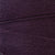 8/4 Cotton-M Brassard