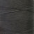 8/2 Cotton-M Brassard