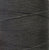 8/4 Cotton-M Brassard