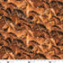 Spur & Spirit-Brown
