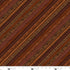 Spurs & Spirit-Dark Brown