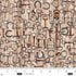 Spurs & Spirit-Tan