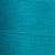 8/4 Cotton-M Brassard
