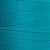8/2 Cotton-M Brassard