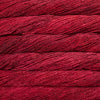 Silky Merino-Cereza