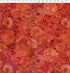 Allure-Exotic-Red/T