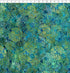 Allure-Exotic-Green/T
