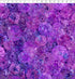 Allure-Exotic-Purple/T