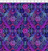 Vivid-Wheels-Multi